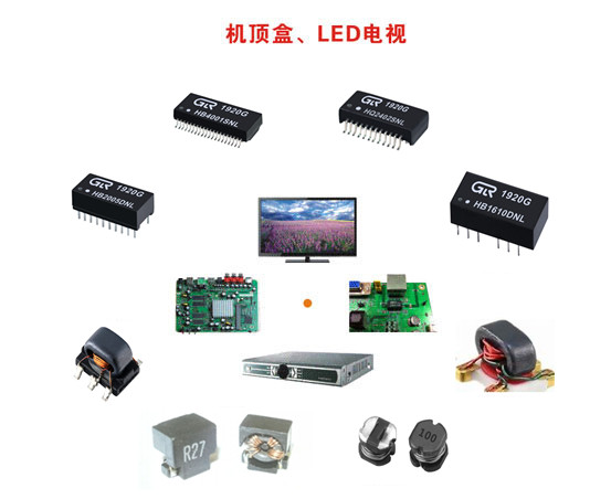 机顶盒.jpg
